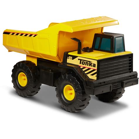 tonka trucks|official tonka website.